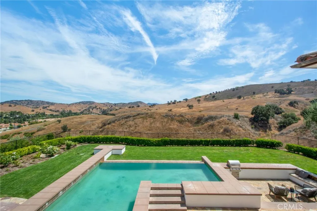 26632 Alsace Drive, Calabasas, California 91302 home-pic-44